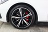 USED 2024 24 BMW I5 40 83.9kWh M Sport Pro Auto eDrive 4dr (11kW Charger) Reverse Camera, Heated Seats,
