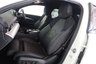 USED 2024 24 BMW I5 40 83.9kWh M Sport Pro Auto eDrive 4dr (11kW Charger) Reverse Camera, Heated Seats,