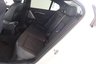 USED 2024 24 BMW I5 40 83.9kWh M Sport Pro Auto eDrive 4dr (11kW Charger) Reverse Camera, Heated Seats,