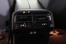 USED 2024 24 BMW I5 40 83.9kWh M Sport Pro Auto eDrive 4dr (11kW Charger) Reverse Camera, Heated Seats,