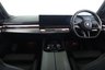 USED 2024 24 BMW I5 40 83.9kWh M Sport Pro Auto eDrive 4dr (11kW Charger) Reverse Camera, Heated Seats,