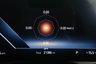 USED 2024 24 BMW I5 40 83.9kWh M Sport Pro Auto eDrive 4dr (11kW Charger) Reverse Camera, Heated Seats,