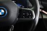 USED 2024 24 BMW I5 40 83.9kWh M Sport Pro Auto eDrive 4dr (11kW Charger) Reverse Camera, Heated Seats,