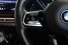 USED 2024 24 BMW I5 40 83.9kWh M Sport Pro Auto eDrive 4dr (11kW Charger) Reverse Camera, Heated Seats,