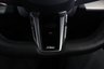 USED 2024 24 BMW I5 40 83.9kWh M Sport Pro Auto eDrive 4dr (11kW Charger) Reverse Camera, Heated Seats,