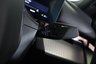 USED 2024 24 BMW I5 40 83.9kWh M Sport Pro Auto eDrive 4dr (11kW Charger) Reverse Camera, Heated Seats,
