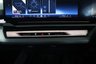 USED 2024 24 BMW I5 40 83.9kWh M Sport Pro Auto eDrive 4dr (11kW Charger) Reverse Camera, Heated Seats,