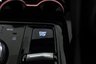 USED 2024 24 BMW I5 40 83.9kWh M Sport Pro Auto eDrive 4dr (11kW Charger) Reverse Camera, Heated Seats,