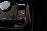 USED 2024 24 BMW I5 40 83.9kWh M Sport Pro Auto eDrive 4dr (11kW Charger) Reverse Camera, Heated Seats,