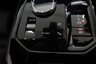 USED 2024 24 BMW I5 40 83.9kWh M Sport Pro Auto eDrive 4dr (11kW Charger) Reverse Camera, Heated Seats,