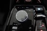 USED 2024 24 BMW I5 40 83.9kWh M Sport Pro Auto eDrive 4dr (11kW Charger) Reverse Camera, Heated Seats,
