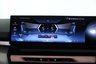 USED 2024 24 BMW I5 40 83.9kWh M Sport Pro Auto eDrive 4dr (11kW Charger) Reverse Camera, Heated Seats,