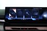 USED 2024 24 BMW I5 40 83.9kWh M Sport Pro Auto eDrive 4dr (11kW Charger) Reverse Camera, Heated Seats,