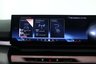 USED 2024 24 BMW I5 40 83.9kWh M Sport Pro Auto eDrive 4dr (11kW Charger) Reverse Camera, Heated Seats,