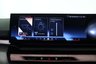 USED 2024 24 BMW I5 40 83.9kWh M Sport Pro Auto eDrive 4dr (11kW Charger) Reverse Camera, Heated Seats,