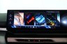 USED 2024 24 BMW I5 40 83.9kWh M Sport Pro Auto eDrive 4dr (11kW Charger) Reverse Camera, Heated Seats,