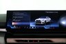 USED 2024 24 BMW I5 40 83.9kWh M Sport Pro Auto eDrive 4dr (11kW Charger) Reverse Camera, Heated Seats,