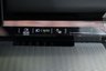 USED 2024 24 BMW I5 40 83.9kWh M Sport Pro Auto eDrive 4dr (11kW Charger) Reverse Camera, Heated Seats,
