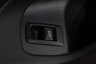USED 2024 24 BMW I5 40 83.9kWh M Sport Pro Auto eDrive 4dr (11kW Charger) Reverse Camera, Heated Seats,