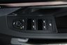 USED 2024 24 BMW I5 40 83.9kWh M Sport Pro Auto eDrive 4dr (11kW Charger) Reverse Camera, Heated Seats,
