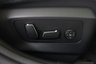 USED 2024 24 BMW I5 40 83.9kWh M Sport Pro Auto eDrive 4dr (11kW Charger) Reverse Camera, Heated Seats,