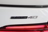 USED 2024 24 BMW I5 40 83.9kWh M Sport Pro Auto eDrive 4dr (11kW Charger) Reverse Camera, Heated Seats,