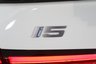USED 2024 24 BMW I5 40 83.9kWh M Sport Pro Auto eDrive 4dr (11kW Charger) Reverse Camera, Heated Seats,