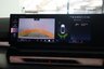 USED 2024 24 BMW I5 40 83.9kWh M Sport Pro Auto eDrive 4dr (11kW Charger) Reverse Camera, Heated Seats,