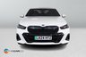 USED 2024 24 BMW I5 40 83.9kWh M Sport Pro Auto eDrive 4dr (11kW Charger) Reverse Camera, Heated Seats,