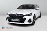 USED 2024 24 BMW I5 40 83.9kWh M Sport Pro Auto eDrive 4dr (11kW Charger) Reverse Camera, Heated Seats,