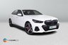USED 2024 24 BMW I5 40 83.9kWh M Sport Pro Auto eDrive 4dr (11kW Charger) Reverse Camera, Heated Seats,