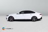USED 2024 24 BMW I5 40 83.9kWh M Sport Pro Auto eDrive 4dr (11kW Charger) Reverse Camera, Heated Seats,