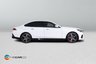 USED 2024 24 BMW I5 40 83.9kWh M Sport Pro Auto eDrive 4dr (11kW Charger) Reverse Camera, Heated Seats,