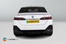 USED 2024 24 BMW I5 40 83.9kWh M Sport Pro Auto eDrive 4dr (11kW Charger) Reverse Camera, Heated Seats,