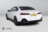 USED 2024 24 BMW I5 40 83.9kWh M Sport Pro Auto eDrive 4dr (11kW Charger) Reverse Camera, Heated Seats,