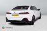 USED 2024 24 BMW I5 40 83.9kWh M Sport Pro Auto eDrive 4dr (11kW Charger) Reverse Camera, Heated Seats,