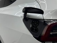 USED 2022 72 TESLA MODEL Y SUV 5dr Electric Auto RWD (346 ps) 1 Owner / EV Battery Certificate / Sat Nav / DAB Radio / Bluetooth / Isofix / Heated Seats