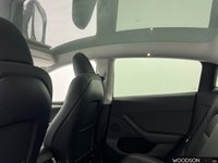 USED 2022 72 TESLA MODEL Y SUV 5dr Electric Auto RWD (346 ps) 1 Owner / EV Battery Certificate / Sat Nav / DAB Radio / Bluetooth / Isofix / Heated Seats