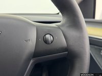 USED 2022 72 TESLA MODEL Y SUV 5dr Electric Auto RWD (346 ps) 1 Owner / EV Battery Certificate / Sat Nav / DAB Radio / Bluetooth / Isofix / Heated Seats