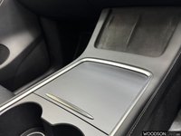 USED 2022 72 TESLA MODEL Y SUV 5dr Electric Auto RWD (346 ps) 1 Owner / EV Battery Certificate / Sat Nav / DAB Radio / Bluetooth / Isofix / Heated Seats