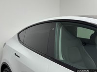 USED 2022 72 TESLA MODEL Y SUV 5dr Electric Auto RWD (346 ps) 1 Owner / EV Battery Certificate / Sat Nav / DAB Radio / Bluetooth / Isofix / Heated Seats