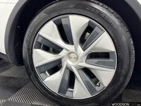 USED 2022 72 TESLA MODEL Y SUV 5dr Electric Auto RWD (346 ps) 1 Owner / EV Battery Certificate / Sat Nav / DAB Radio / Bluetooth / Isofix / Heated Seats