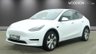 USED 2022 72 TESLA MODEL Y SUV 5dr Electric Auto RWD (346 ps) Finance Soft Search Pre Approval