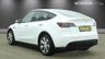 USED 2022 72 TESLA MODEL Y SUV 5dr Electric Auto RWD (346 ps) Finance Soft Search Pre Approval