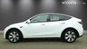 USED 2022 72 TESLA MODEL Y SUV 5dr Electric Auto RWD (346 ps) Finance Soft Search Pre Approval