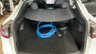 USED 2022 72 TESLA MODEL Y SUV 5dr Electric Auto RWD (346 ps) Finance Soft Search Pre Approval