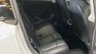 USED 2022 72 TESLA MODEL Y SUV 5dr Electric Auto RWD (346 ps) Finance Soft Search Pre Approval