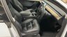 USED 2022 72 TESLA MODEL Y SUV 5dr Electric Auto RWD (346 ps) Finance Soft Search Pre Approval