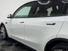 USED 2022 72 TESLA MODEL Y SUV 5dr Electric Auto RWD (346 ps) 1 Owner / EV Battery Certificate / Sat Nav / DAB Radio / Bluetooth / Isofix / Heated Seats