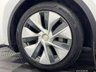 USED 2022 72 TESLA MODEL Y SUV 5dr Electric Auto RWD (346 ps) 1 Owner / EV Battery Certificate / Sat Nav / DAB Radio / Bluetooth / Isofix / Heated Seats